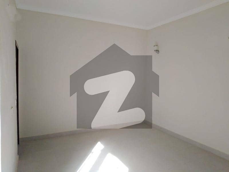 Brand New Apartment For Rent