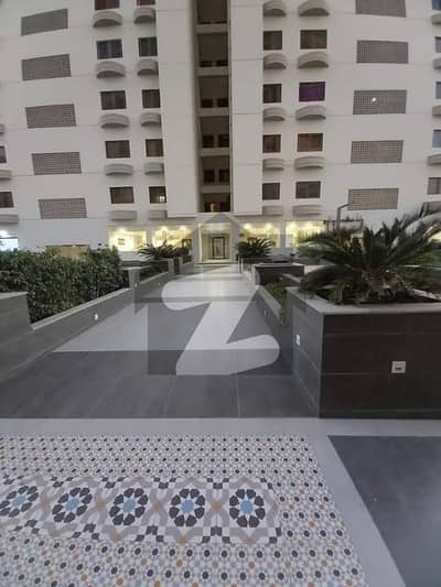 Zamzam Tower Flat For Rent Zamzam Tower Flat For Rent