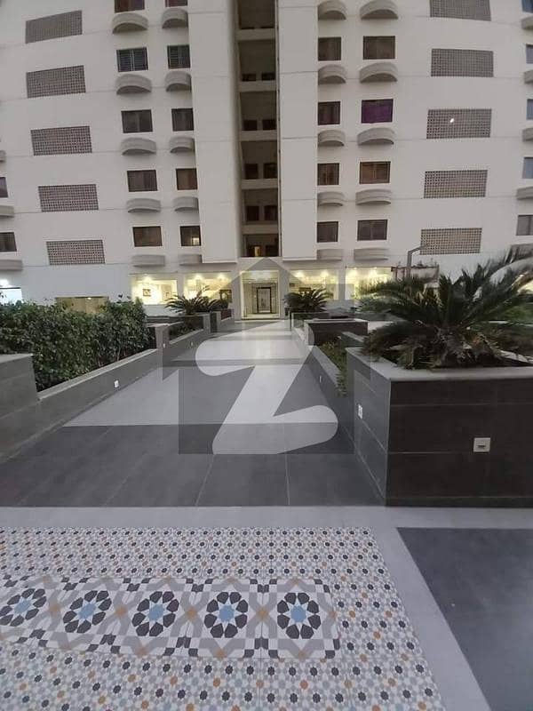 Zamzam Tower Flat For Rent Zamzam Tower Flat For Rent