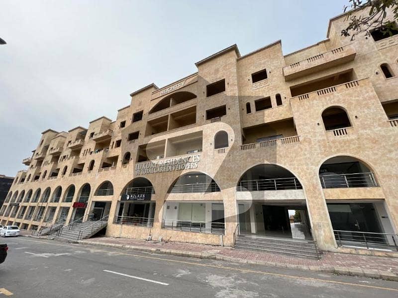 1bedroom Family apartment with gas 1bedroom Family apartment with gas