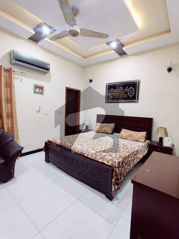 پنجاب کوآپریٹو ہاؤسنگ ۔ بلاک ایف پنجاب کوآپریٹو ہاؤسنگ سوسائٹی,لاہور میں 3 کمروں کا 5 مرلہ مکان 1.75 کروڑ میں برائے فروخت۔
