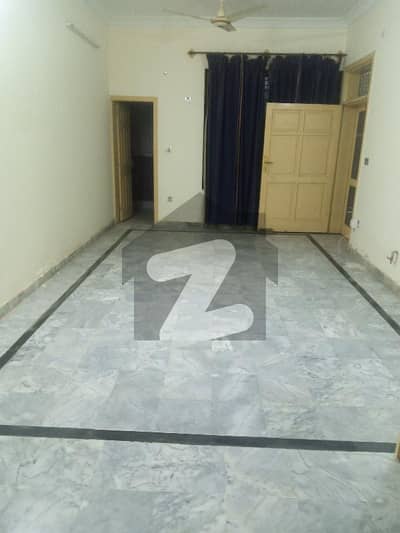 7 Marla Double Storey House For Rent Commercial Use Or Residential Use