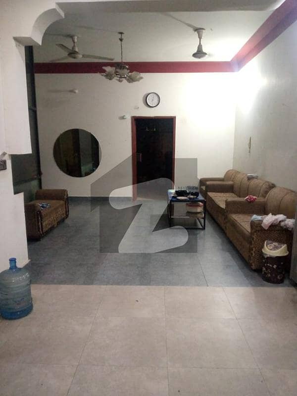 3 Marla House For Rent In H Balok Marghzar Colony Lahore