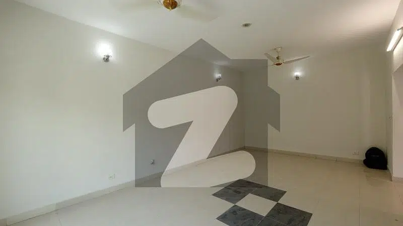 Renovated 10 Marla House In Askari 14 Rawalpindi