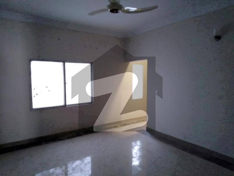 Prime Location 350 Square Yards House Situated In Falcon Complex New Malir For sale