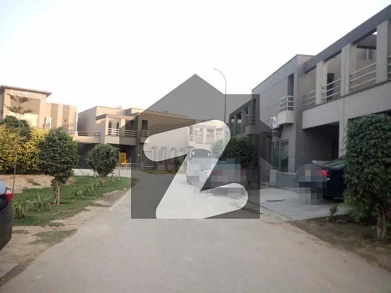 5 marla Beatifull house for sale 5 marla Beatifull house for sale