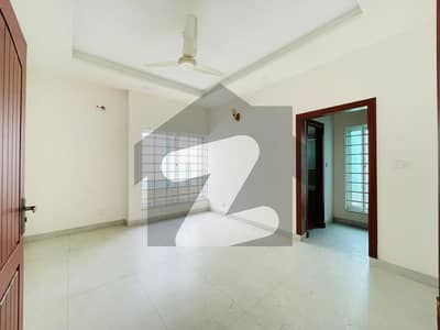 10 Marla House for Sale in Islamabad DHA Phase 2, Sector J