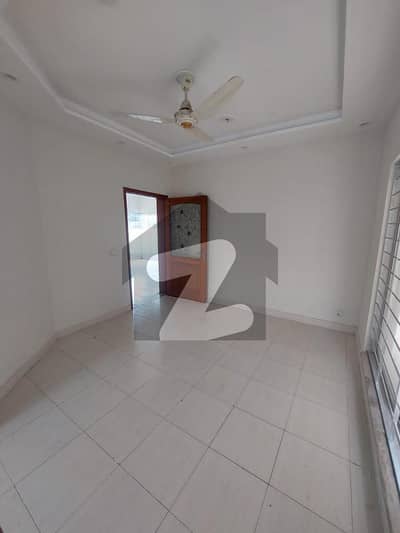 4 Beds 10 Marla Beautiful Location House For Rent In Divine Gardens Airport Road Lahore