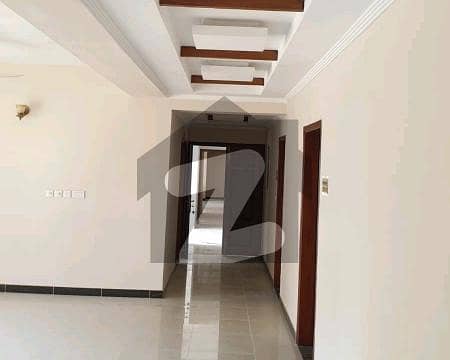 CANTT FACING FLAT ON PRIME LOCATION In Askari 5 - Sector F Is Available for SALE