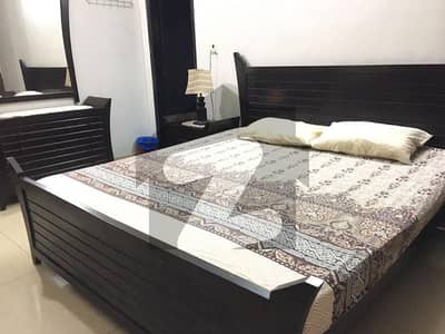 One Bed Upper For Male Student