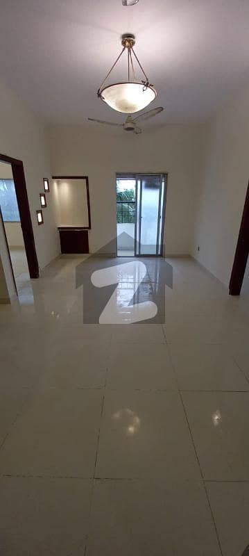 DEFENCE PHASE 5 BADER COMMERCIAL 26 STREET FLAT FOR RENT