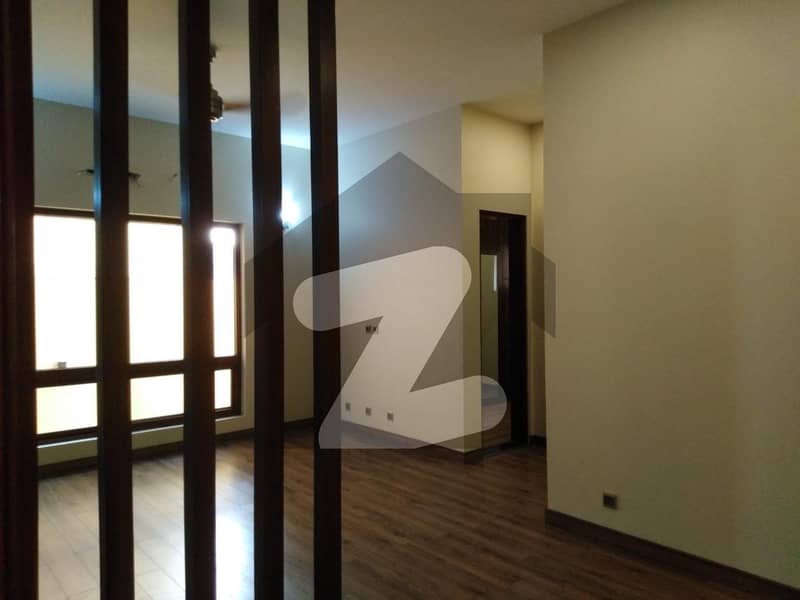 500 Square Yards House For rent In DHA Phase 6