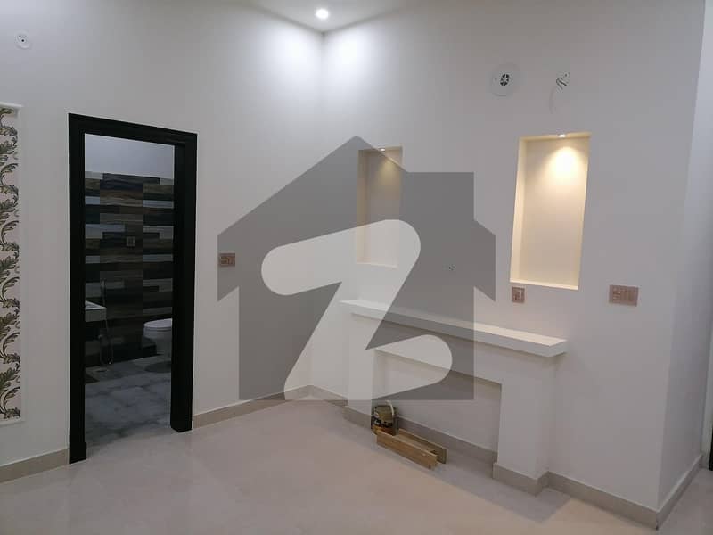 Reserve A Centrally Located House In Eden Orchard Reserve A Centrally Located House In Eden Orchard