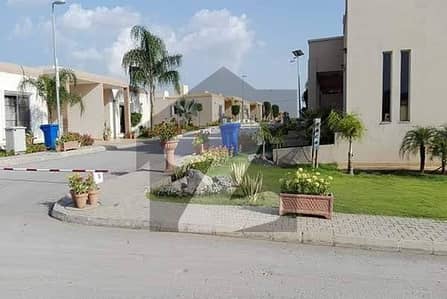 Dha Valley Islamabad Plot Is Available