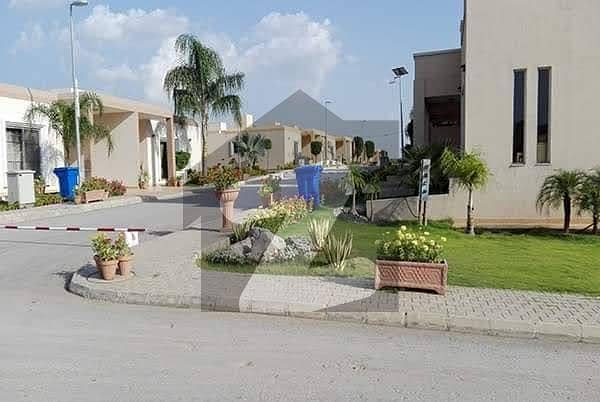 Dha Valley Islamabad Plot Is Available