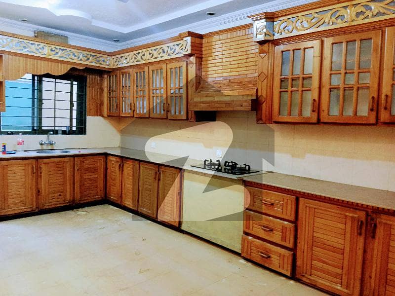 Lower Portion For Rent Lower Portion For Rent