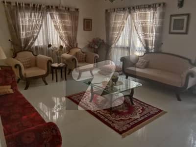 Bungalow For Rent In Dha Phase 2