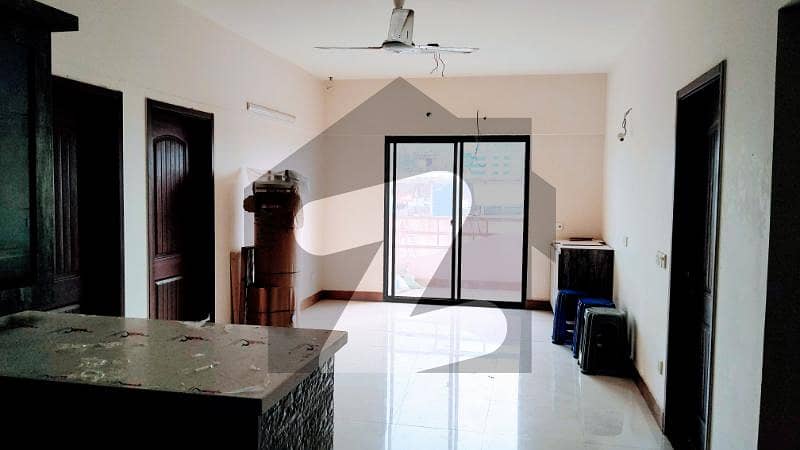 Third Floor Flat 1500 Sq. ft On Rent Third Floor Flat 1500 Sq. ft On Rent