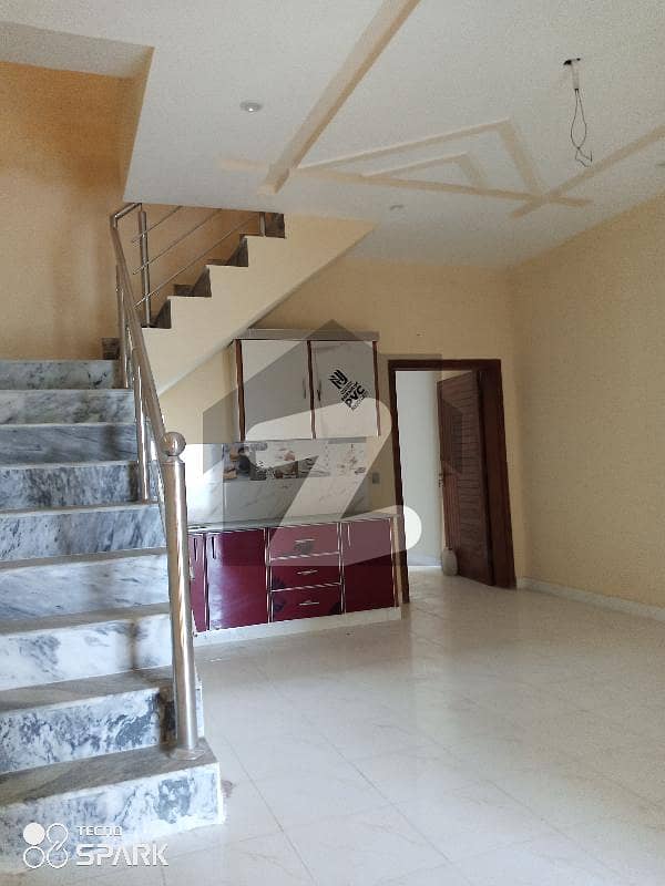 2.5 Marla House For Sale. 2.5 Marla House For Sale.