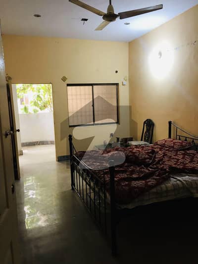 جہانگیر ٹاؤن گلشنِ اقبال ٹاؤن,کراچی میں 3 کمروں کا 8 مرلہ بالائی پورشن 37.0 ہزار میں کرایہ پر دستیاب ہے۔