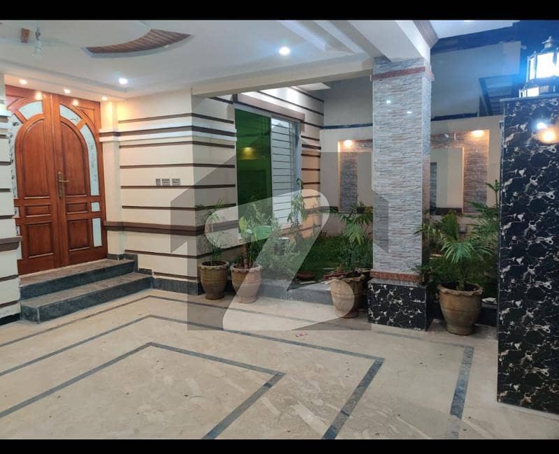 10 marla new ground portion for rent banigala 10 marla new ground portion for rent banigala