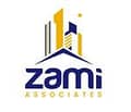 Zami Associates Real Estate & Builders Zami Associates Real Estate & Builders