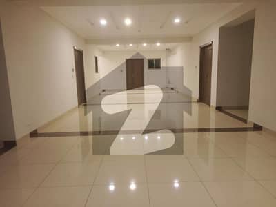 Office Space For Sale In Saddar