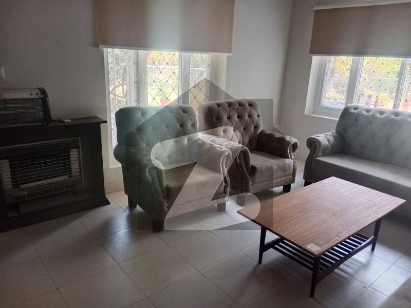 ground portion for rent in f8 ground portion for rent in f8