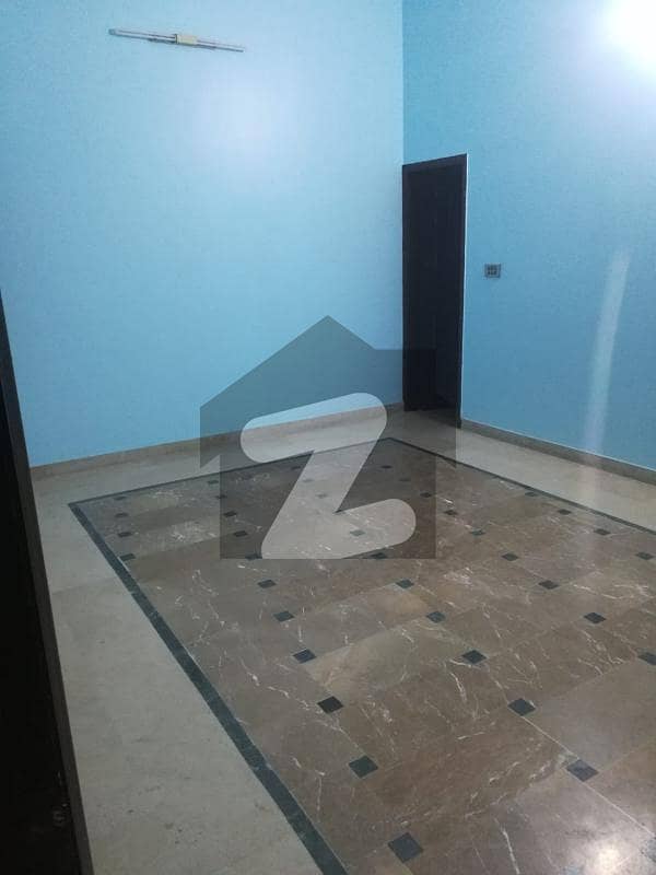 240 Sq Yard Ground Floor Portion For Rent Near Lasania Gulshan-E-Iqbal Block 10A