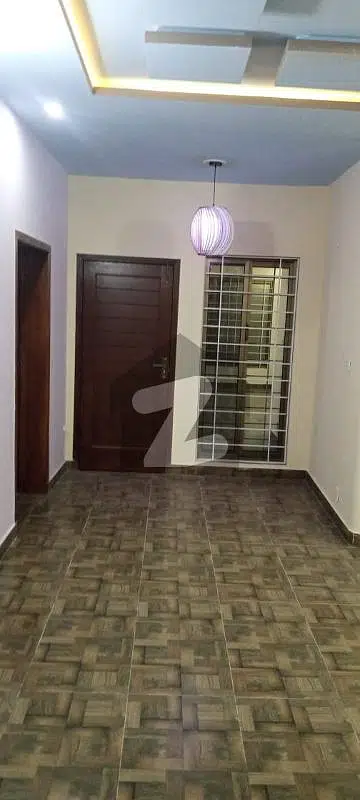COMSATS UNIVERSITY 2 BED BECHLOR/FAMILY/OFFICE 5M RENT. 36000