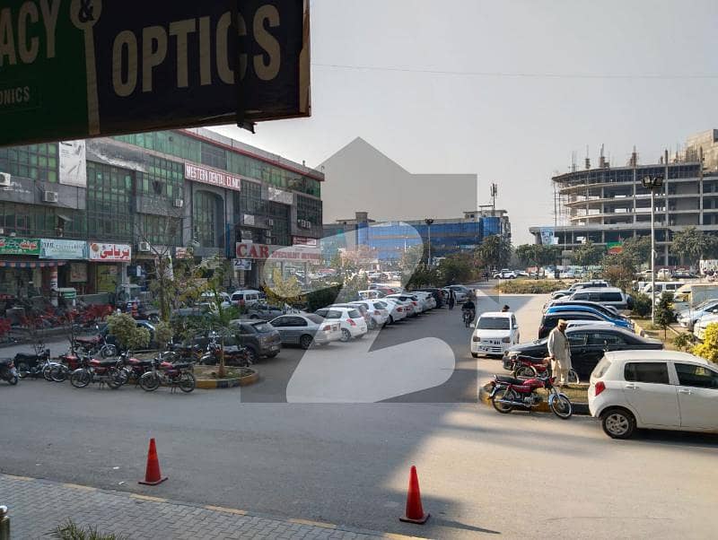 Office Available For Rent I8 Islamabad Office Available For Rent I8 Islamabad