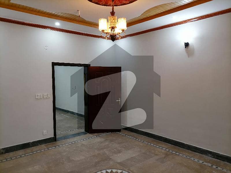 Prime Location 3 Marla House For sale In Beautiful Samanabad Samanabad