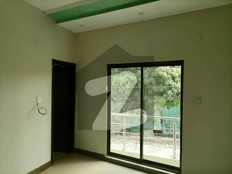 Prime Location 3 Marla House For sale In Beautiful Samanabad Samanabad