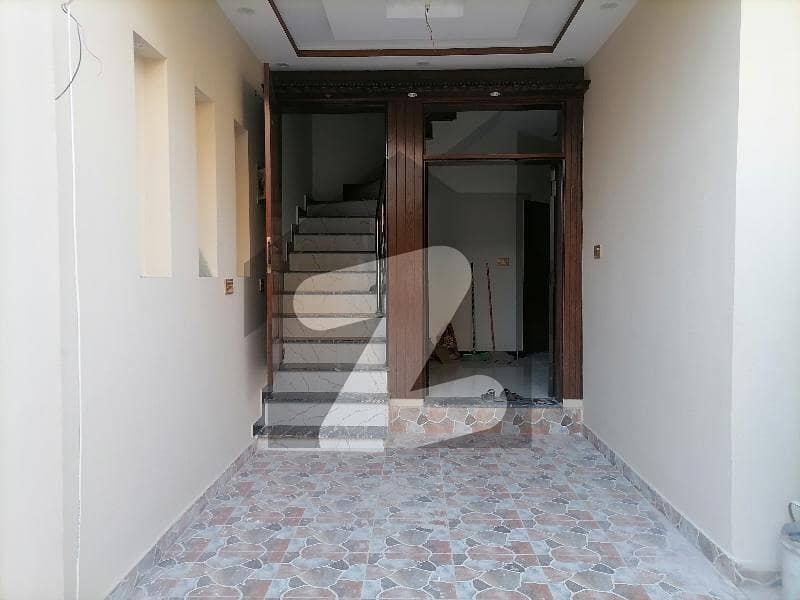 A Prime Location House Of 2 Marla In Rs. 11000000 A Prime Location House Of 2 Marla In Rs. 11000000
