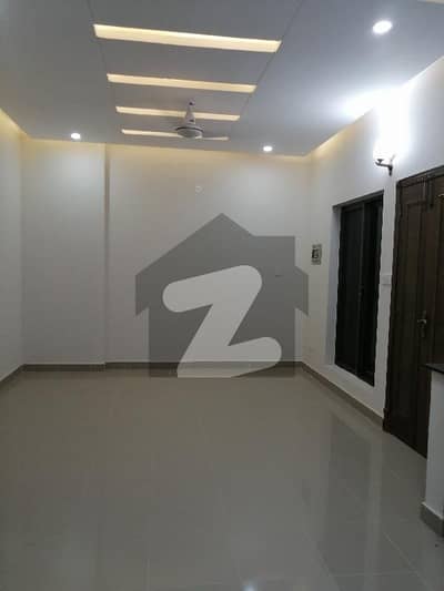 Brand New 2 Bed Apartment Elcielo Defence Residency
