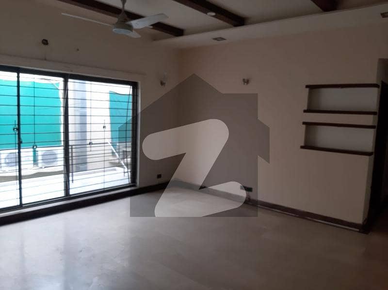 1 Kanal Upper Portion For Rent 1 Kanal Upper Portion For Rent