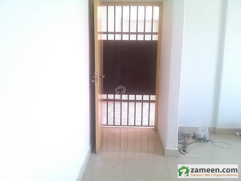Mariam Residency - Flat For Rent