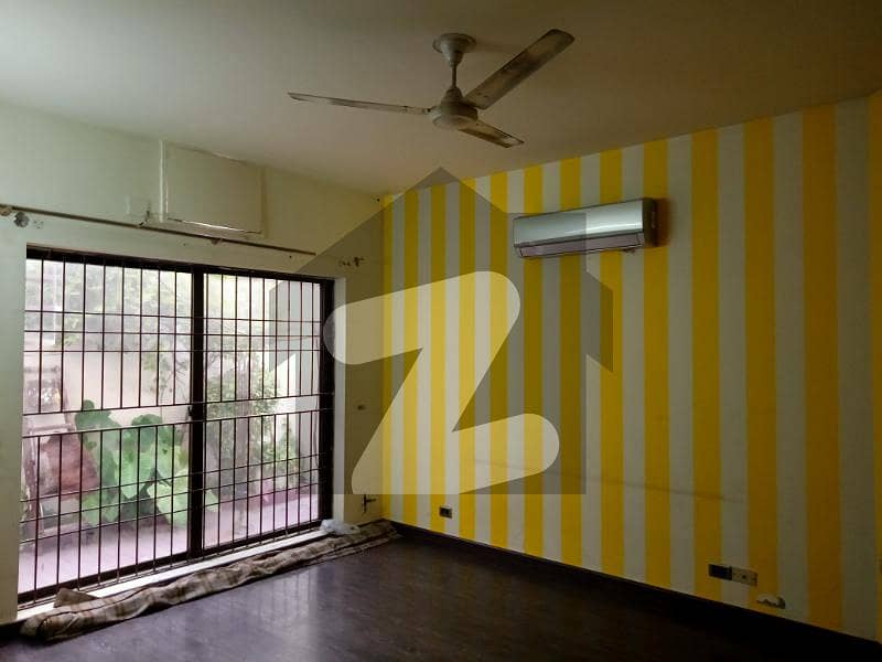 8 Kanal Old House For Sale Main Boulevard Gulberg Jail Road Mall Road Lahore