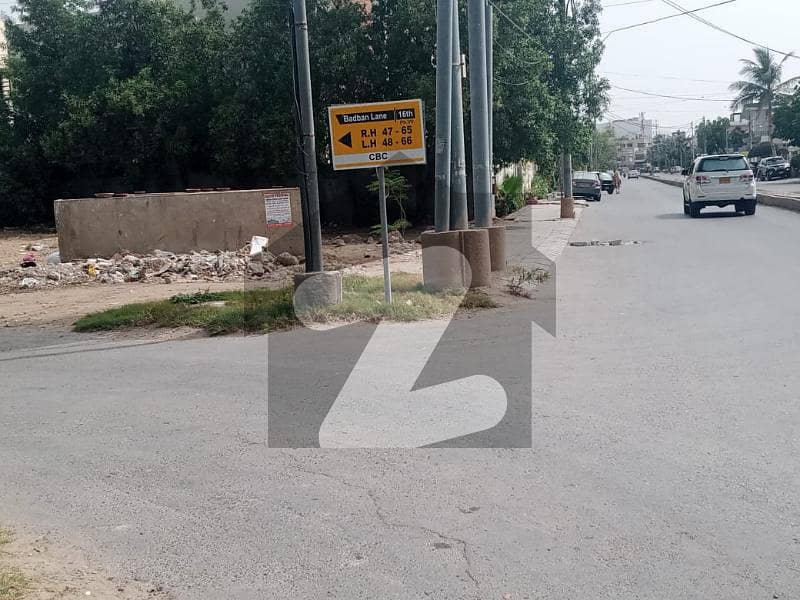 Dha Phase 6 Dha Phase 6