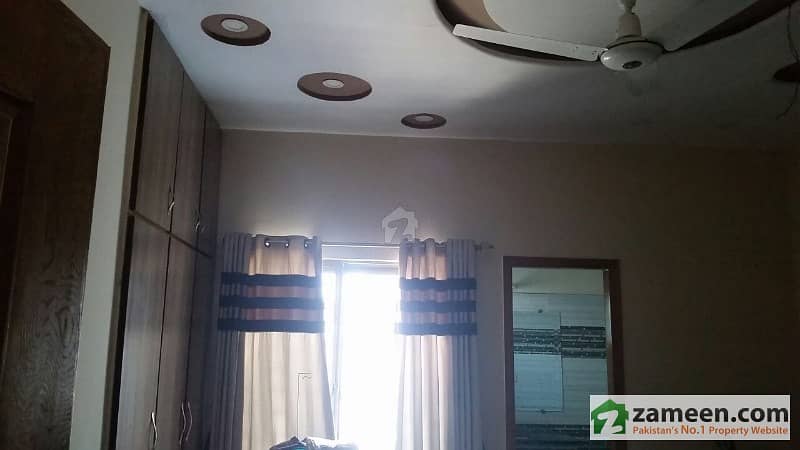 10 Marla Luxurious House For Rent 10 Marla Luxurious House For Rent