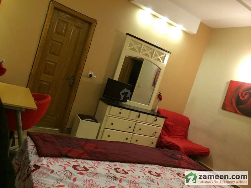 10 Marla Upper Portion For Rent 10 Marla Upper Portion For Rent