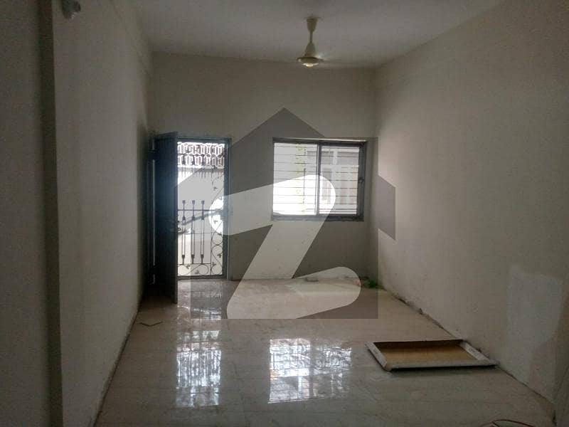 Extension Area Brand New Studio Apartment In I_8/4 For Bachler