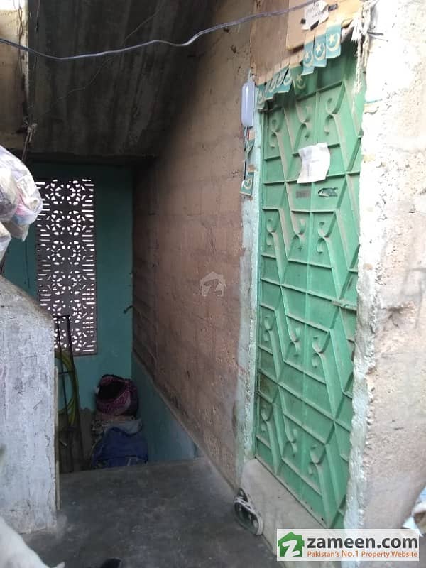 House For Sale In New Karachi Sector 5J New Karachi Sector 5J, New Karachi, Karachi