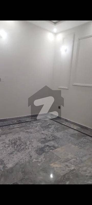 3 Marla House For Rent Bedian