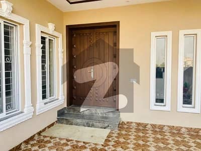 10 Marla Brand New Lower Portion Available For Rent Sector C Bahria Town Lahore 10 Marla Brand New Lower Portion Available For Rent Sector C Bahria Town Lahore
