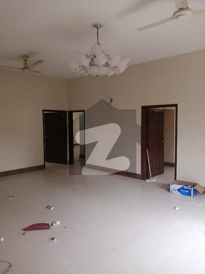 Gulistan E Jauhar Block 14 3 Bed Rooms Drawing Lounge For Rent