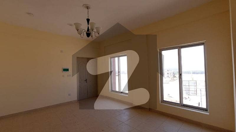 2bed apartment 2bed apartment