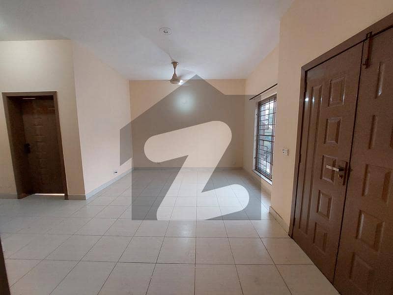 5 Marla Ground Floor For Rent Bahria Orchard Phase 2, Bahria Orchard
