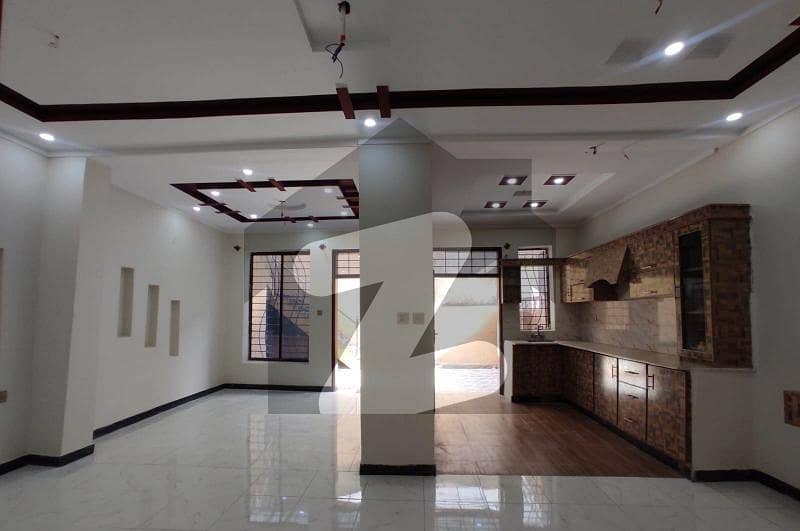 علی ٹاؤن راولپنڈی میں 2 کمروں کا 5 مرلہ مکان 80.0 لاکھ میں برائے فروخت۔