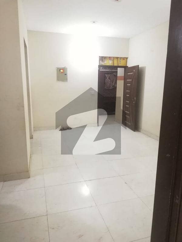 First Floor Tiles Flooring 2bed Drawing Lounge Available For rent